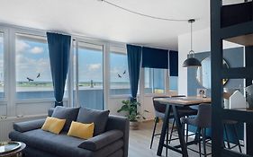 Ferienwohnung Clara